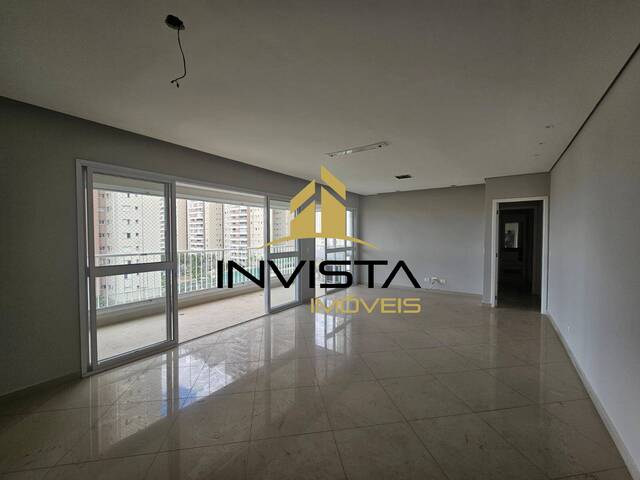 #653 - Apartamento para Venda em São José dos Campos - SP - 2